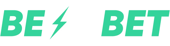 casino_image